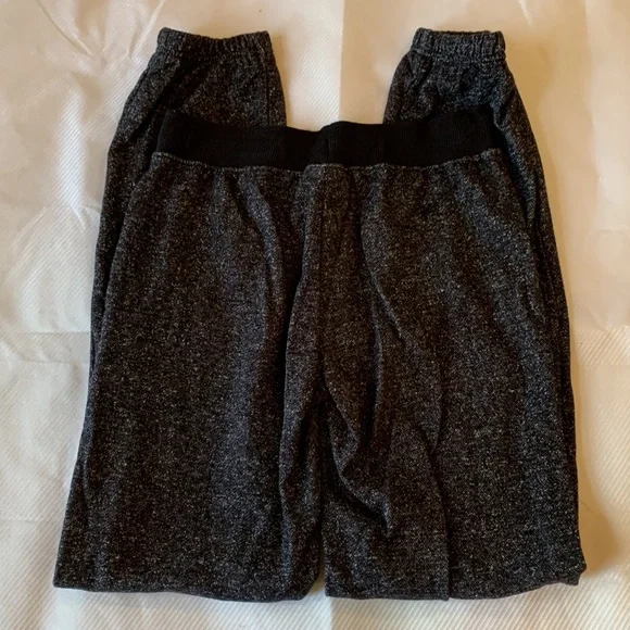 Bobbie Brook’s sweatpants - Picture 4 of 4